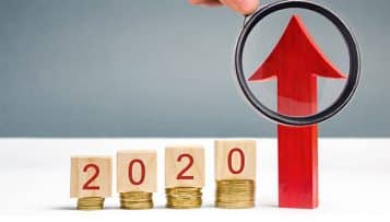 Revalorisation du SMIC au 1er janvier 2020