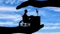 Une structure inédite pour ouvrir le travail temporaire aux personnes handicapées