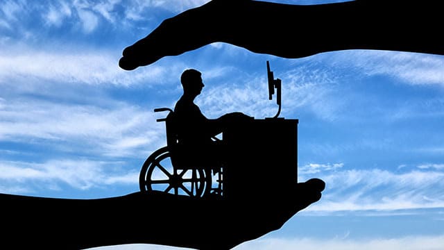 Une structure inédite pour ouvrir le travail temporaire aux personnes handicapées