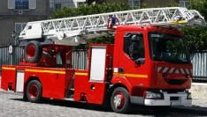 Violences contre les pompiers : un rapport sénatorial propose 18 mesures au gouvernement