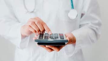 150 millions d’euros pour l’investissement quotidien dans les hôpitaux