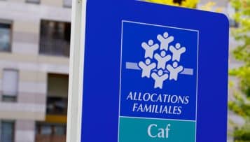 CAF : les enseignements de l’expérimentation des rendez-vous des droits élargis