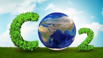 Climat : le gouvernement répond aux critiques du Haut Conseil