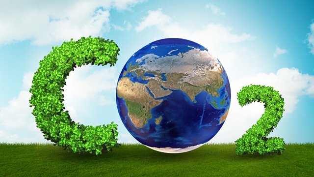 Climat : le gouvernement répond aux critiques du Haut Conseil