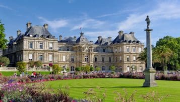 Décentralisation : le gouvernement lance la concertation