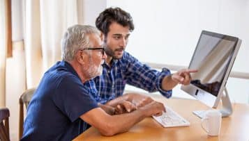 Des pistes pour améliorer la situation peu reluisante de l'emploi des seniors