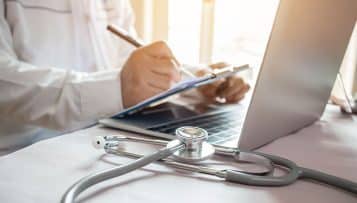 Développer la télémédecine, enjeu majeur pour les acteurs du grand âge