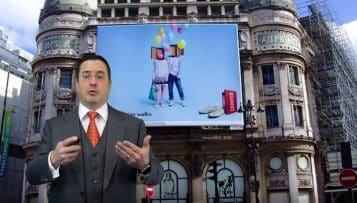 Dossier spécial : le règlement local de publicité (RLP)