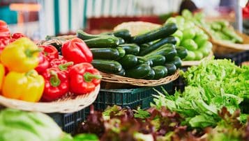 En Auvergne, une épicerie citoyenne face à la désertification