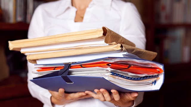 Enfin un droit à l’erreur au profit des collectivités territoriales ?