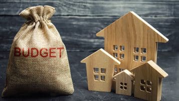 Fiscalité locale : les maires inquiets pour leurs ressources et leur autonomie