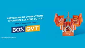 Interview de Jérôme Landreau