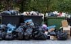 L'Île-de-France peine à réduire ses déchets