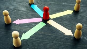 L’Unaf recherche des bénévoles pour siéger dans les futurs CCAS