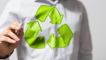 La commande publique doit être exemplaire en matière de développement durable