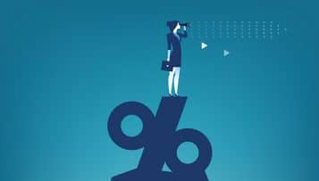 La féminisation de l'emploi public se poursuit, selon le rapport annuel