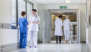 La FHF appelle de ses vœux une Conférence nationale de consensus