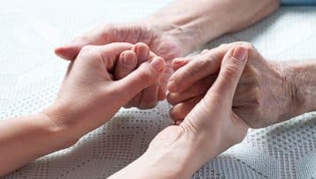 La FNADEPA lance une campagne pour réclamer la loi Grand âge et autonomie