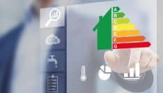 La performance énergétique dans les bâtiments à usage tertiaire : retour sur le décret « tertiaire » du 23 juillet 2019