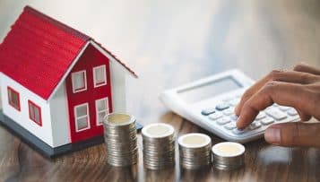 Le Conseil constitutionnel valide la réforme de la taxe d'habitation