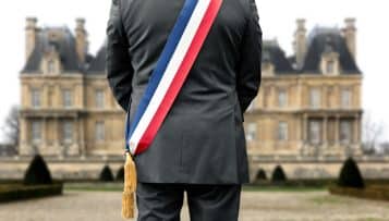 Le Sénat et les associations d'élus pour plus de décentralisation