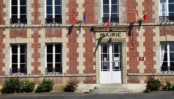 Les élections intercommunales, pour rapprocher les villes des campagnes