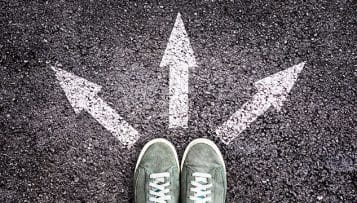 Les inscriptions démarrent sur Parcoursup : le calendrier et les nouveautés