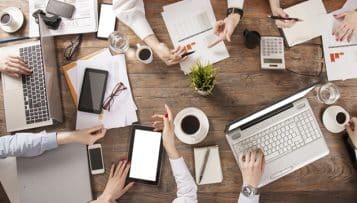 Les ordres des professions médicales rattachés au Code de la commande publique