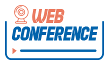 Web-Conférence