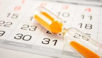 Loi de transformation de la fonction publique : les dispositions RH applicables au 1er janvier 2020