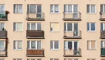 Loi SRU : la liste des communes exemptées se réduit