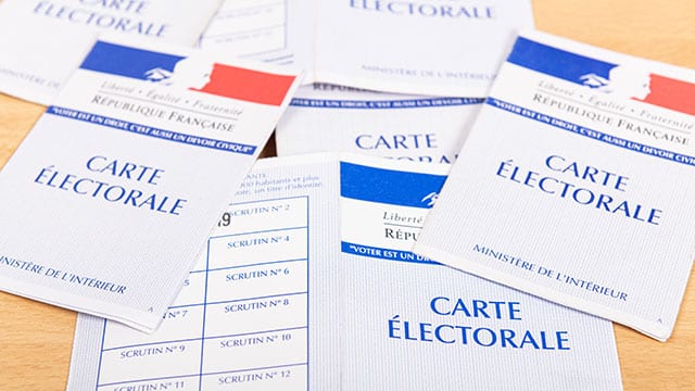 Municipales et métropolitaines : les Lyonnais voteront deux fois en mars 2020