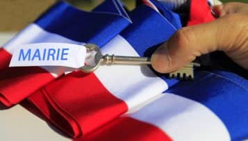 Municipales : l'AMF veut une modification de la circulaire limitant le "nuançage"