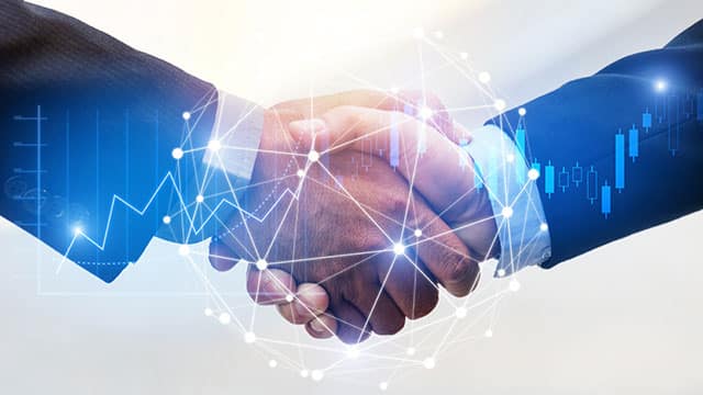 Peut-on attribuer un contrat à une entité dont la collectivité est actionnaire ?