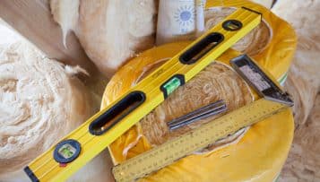 Rénovation énergétique des logements : deux aides ne font plus qu’une