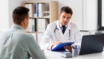 Réorienter des patients des urgences vers la médecine de ville