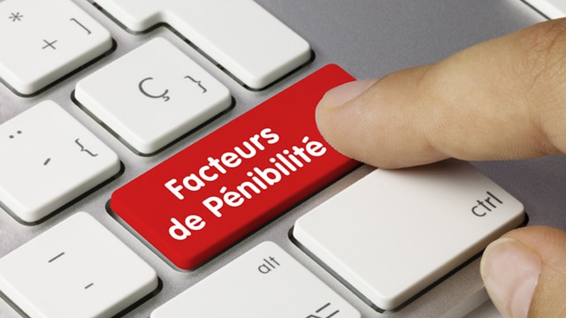 Retraites : trois syndicats de fonctionnaires claquent la porte