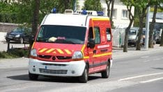 Sapeurs-pompiers : la revalorisation de l'indemnité de feu toujours en suspens