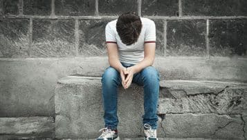 963 000 jeunes sans étude ni emploi ni formation en 2018