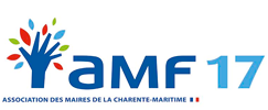 Association des Maires de la Charente Maritime