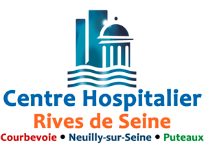 Centre Hospitalier Rives de Seine