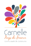 Communauté de communes Carnelle Pays de France