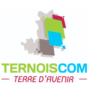 Communauté de communes du Ternois