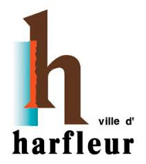 Mairie d’Harfleur