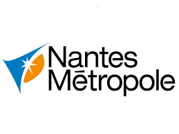 Nantes Metropole