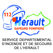 SDIS de l’Hérault