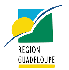 Conseil Régional de la Guadeloupe