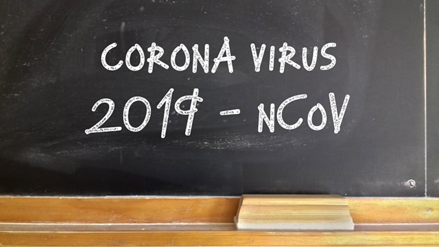 Coronavirus : à l'école, des mesures de précaution mais beaucoup d'incertitudes