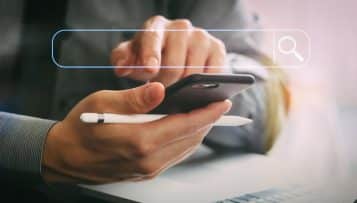 Déploiement d'un pass numérique pour aider ceux qui ne maîtrisent pas internet