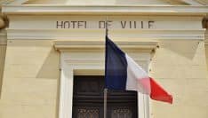 Déserts médicaux : des maires de la Sarthe "interdisent" d'être malade